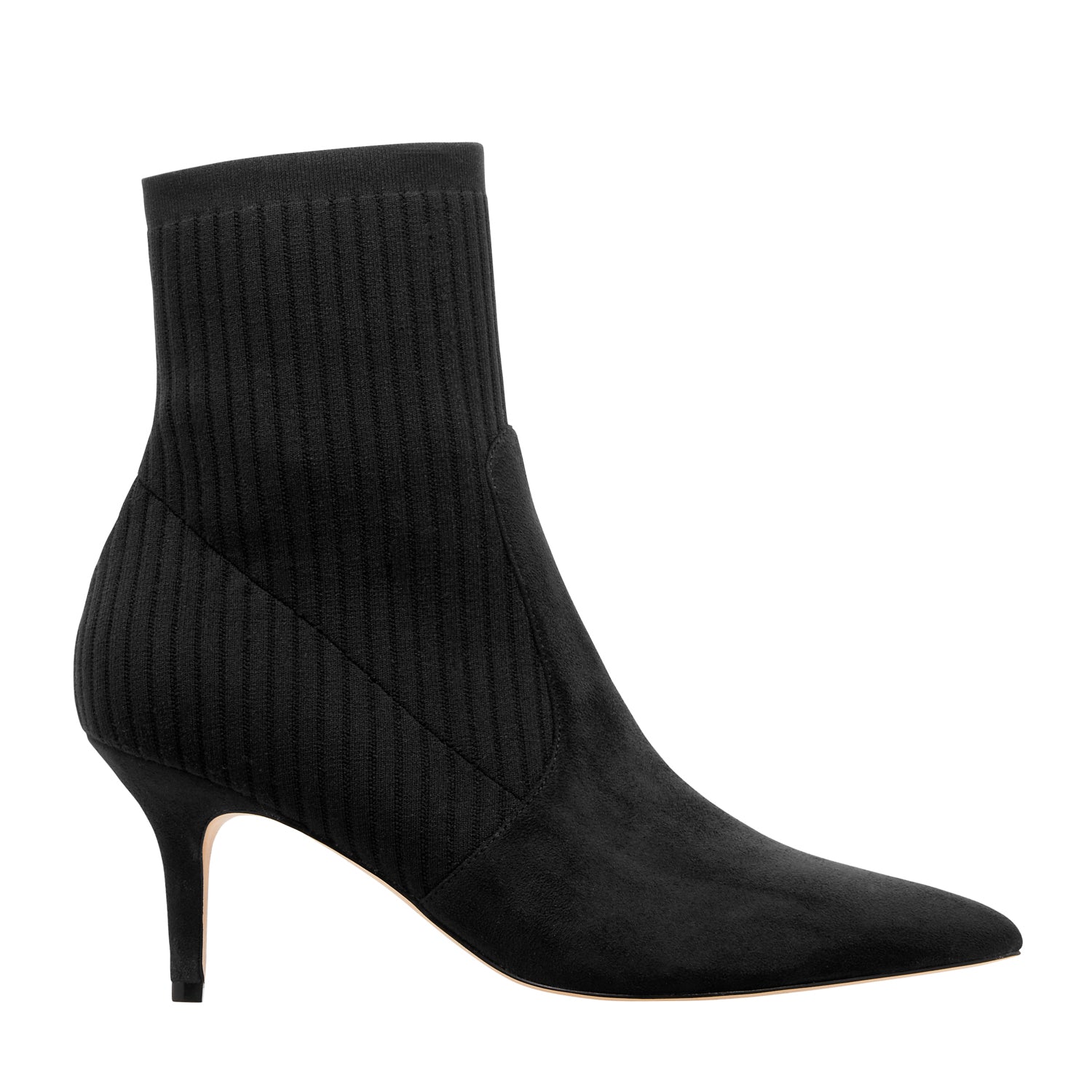 ABREE ANKLE BOOT