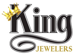 kingjewelersinc.com