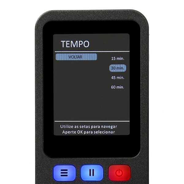 evora-tempo_massagem.jpg__PID:12768e9d-8170-4433-9108-c72425bd4ee8