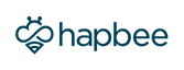 Hapbee Coupons and Promo Code