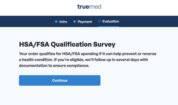 2022's Best 22 Tech & Wellness Buys With FSA / HSA Funds; From a