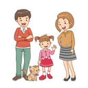 —Pngtree—cartoon family activity parent hand_4122991.png__PID:6bd0e36d-760c-41e2-926d-a0784c79b1dc