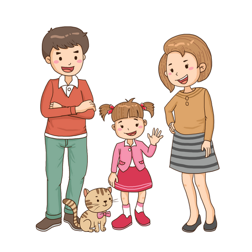 —Pngtree—cartoon family activity parent hand_4122991.png__PID:6bd0e36d-760c-41e2-926d-a0784c79b1dc