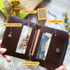 The Wander Wallet