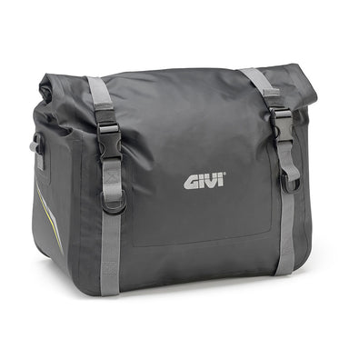 Givi GRT709 Pannier Bags with M.O.L.L.E System (pair) — FORZA HUB