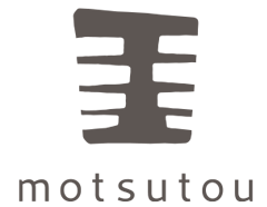 Motsutou