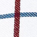 White Multi