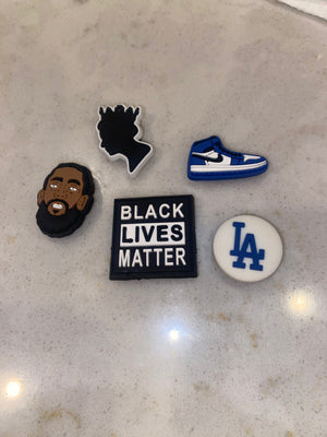 Nipsey Bundle - CharmedbyDai