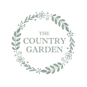 The Country Garden UK