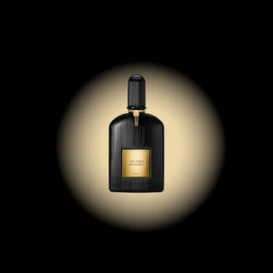 Stellar Cosmetica - BLACK ORCHID TOM FORD 50ML EDP