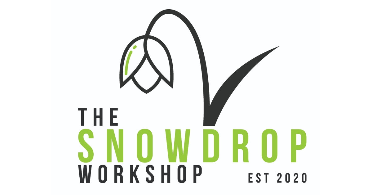 The Snowdrop Workshop