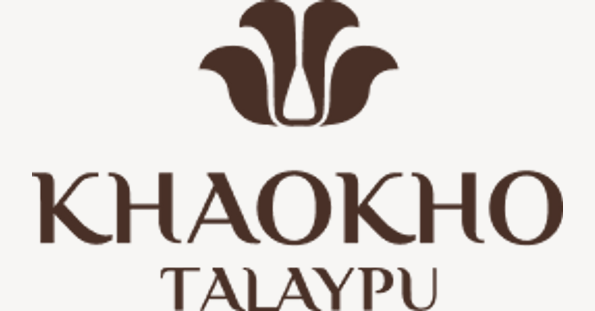 khaokhotalaypu.com