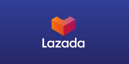 Lazada