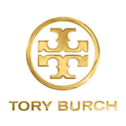 TORY BURCH – Caroline's Fashion Luxuries