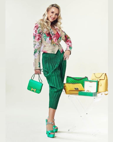 Carolines-Fashion-Spring