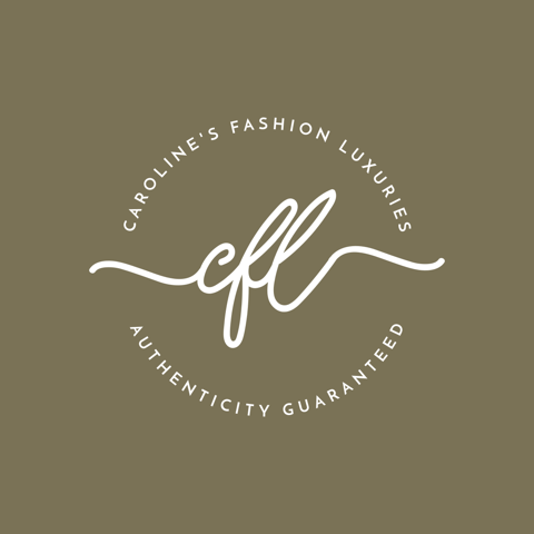 BURBERRY CASHMERE NOVA CHECK EARMUFFS – Caroline's Fashion Luxuries