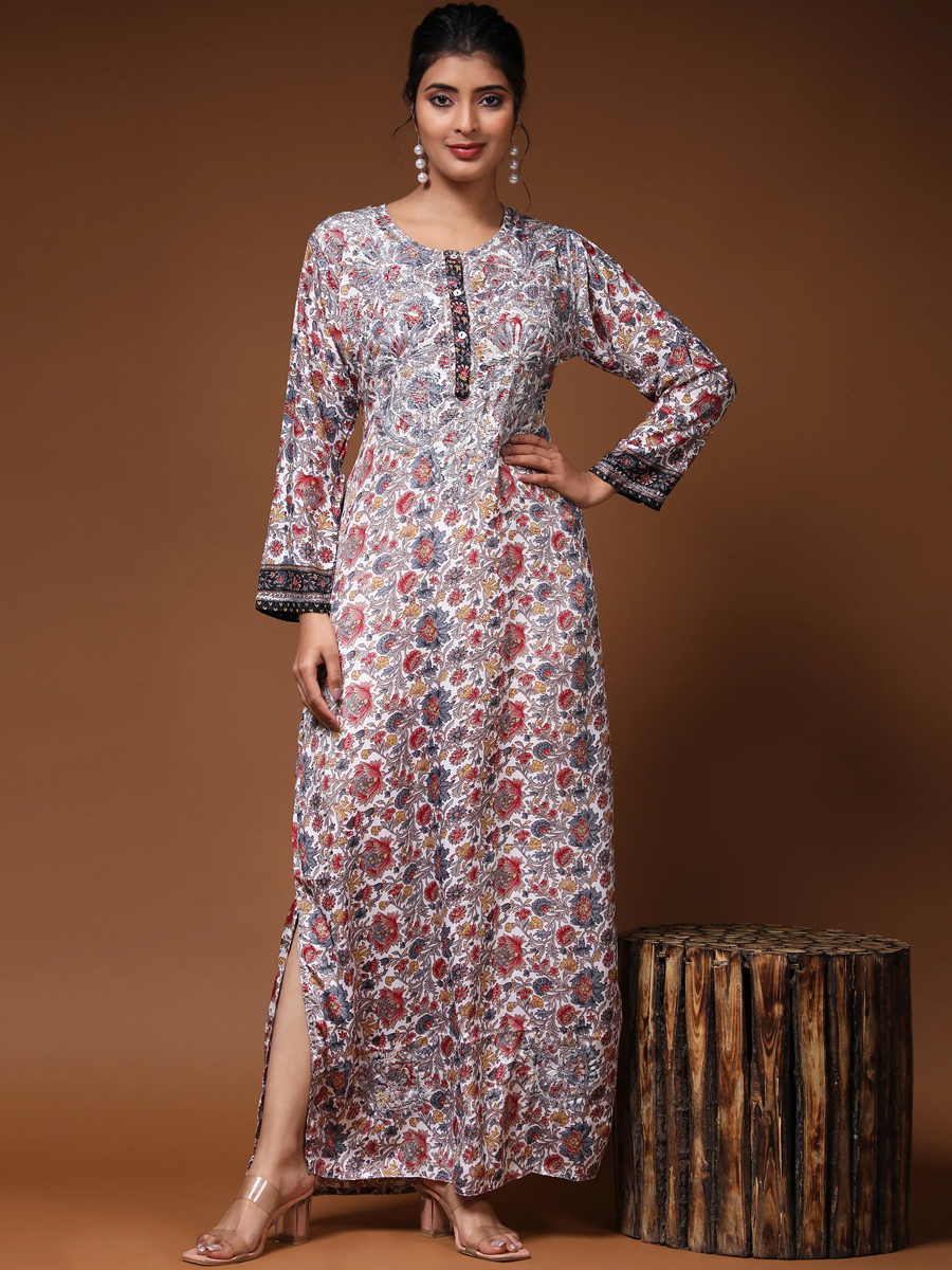 Pin by KairaFashion on Women's clothing | Long dress design, Stylish  dresses, Stylish dresses for girls