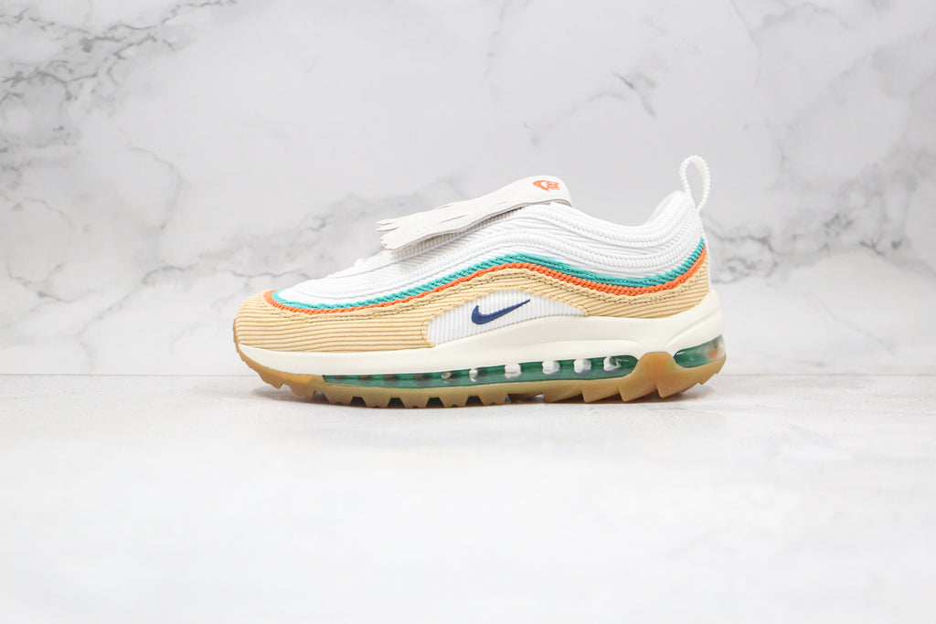 lucky and good air max 97