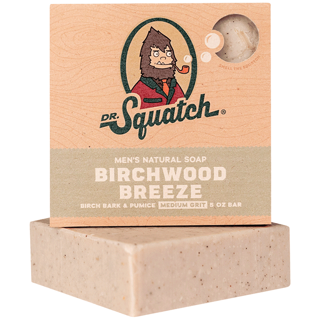 https://cdn.shopify.com/s/files/1/0575/8907/2079/products/DrSquatchBirchwoodBreeze_1024x1024.png?v=1646320932