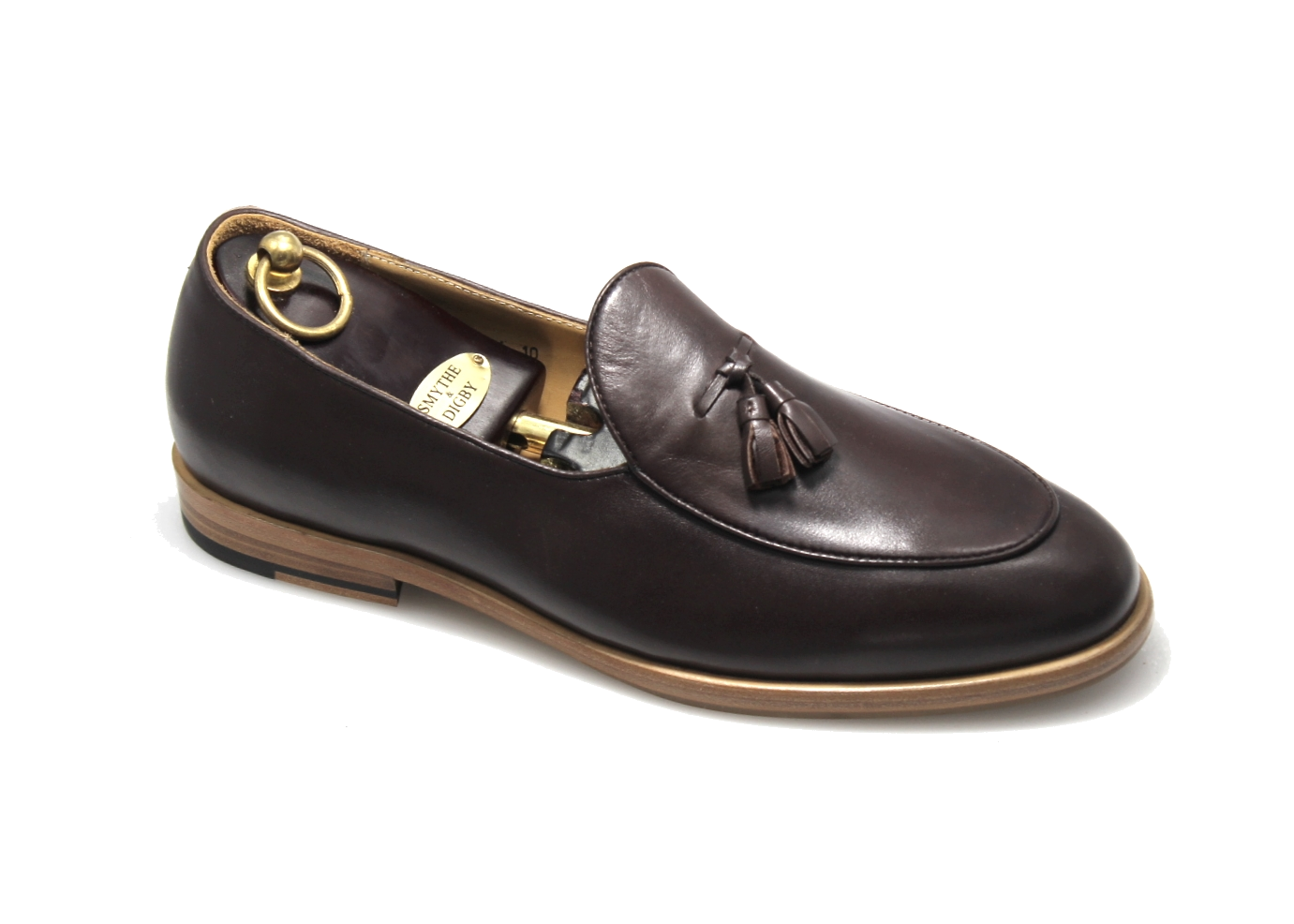 belgian loafers mens