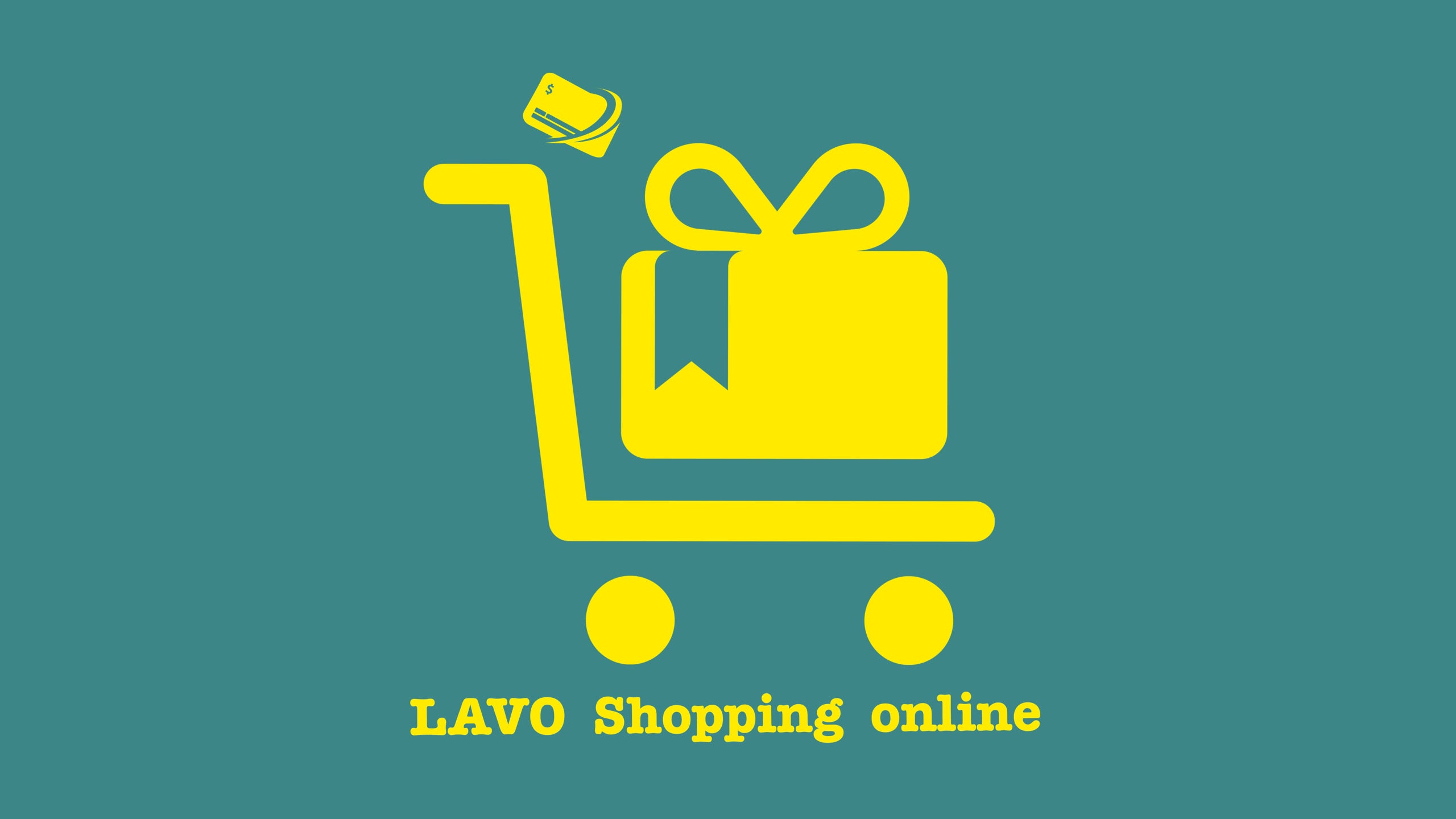 Lavo Shopping