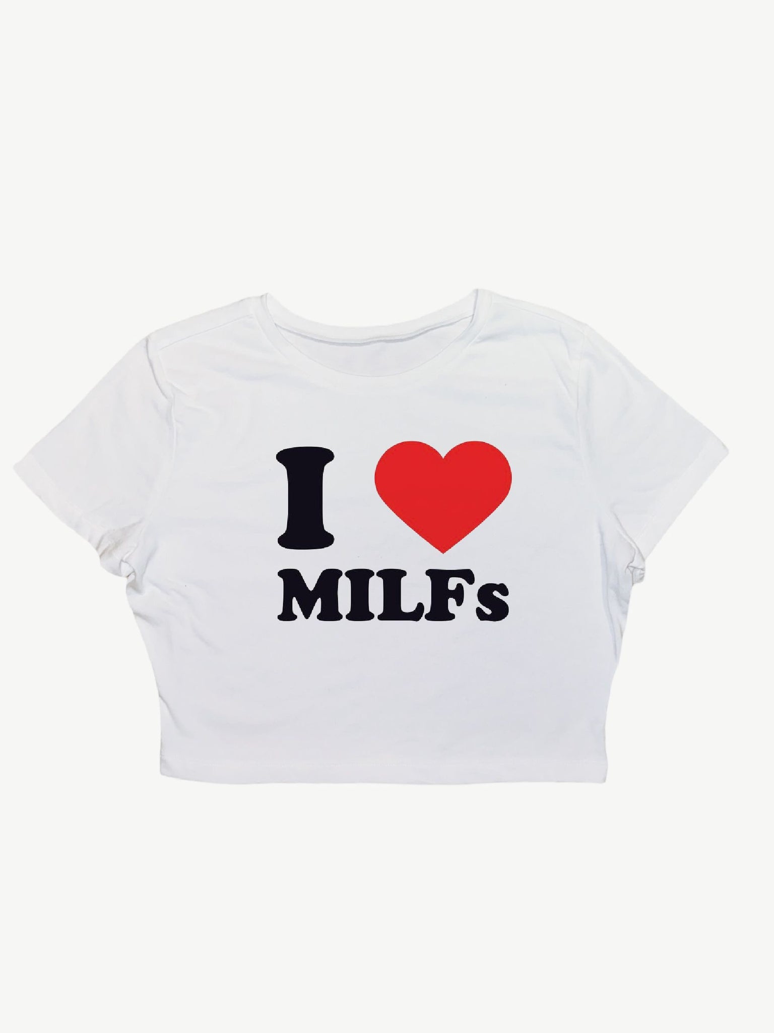 I Love Milfs