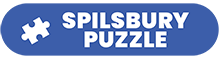 Spilsbury Puzzles