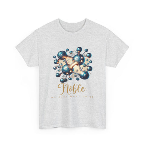 Science fun t-shirt