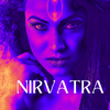 Nirvatra a Fantasy Fiction Novel by April Thomas