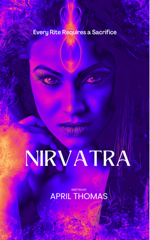 Nirvatra