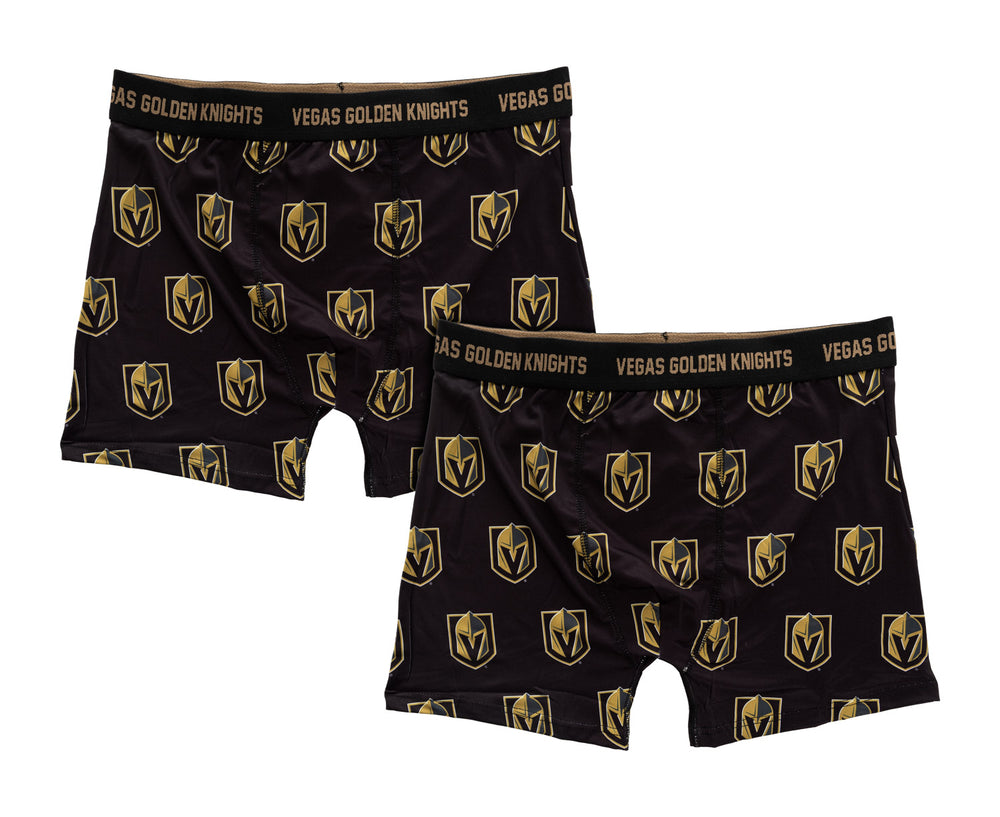 Fortnite Boys' 4 Pair Boxer Briefs Underwear Kuwait