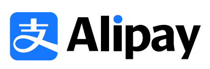 Alipay Logo