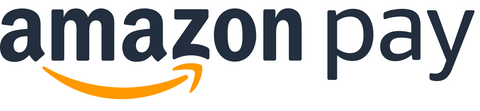 Amazon Pay Logo