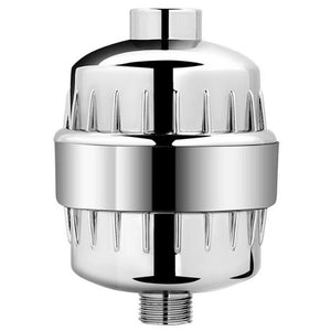 15 Stage Shower Head Filter - AtliPure