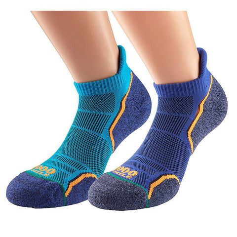 Buy Womens Socks & Underwear At   Express Shipping  Available – McKeever Sports UK
