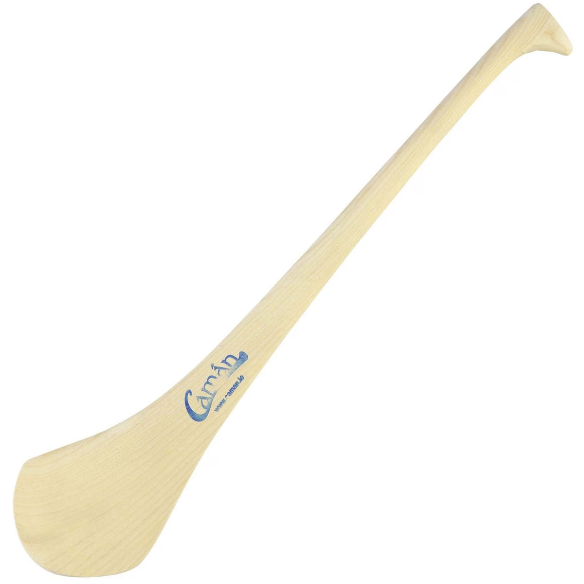 Caman Hurling Stick size 26 (Inches)