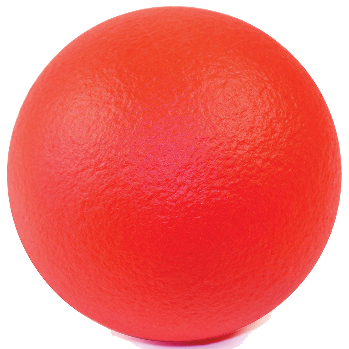 Active Play Coated 150mm Foam Ball (Single Ball)