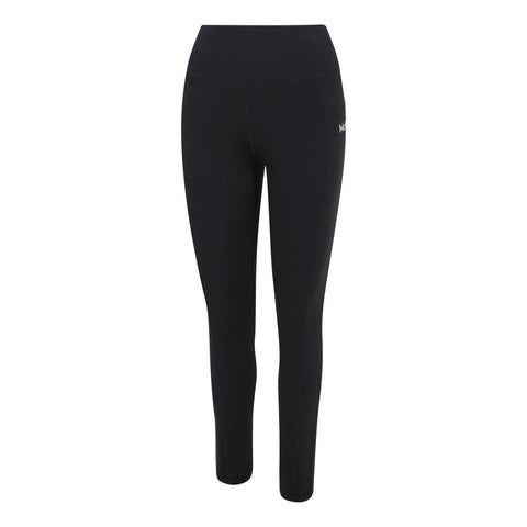 USA Pro Yoga Pant Black, £25.00