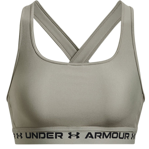 Buy Sports Bras - Womens At