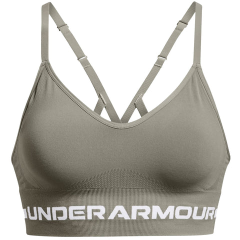 Under Armour Tech Twist 1/2 Zip Training Top - Womens - Beta/Pomegrana –  McKeever Sports UK