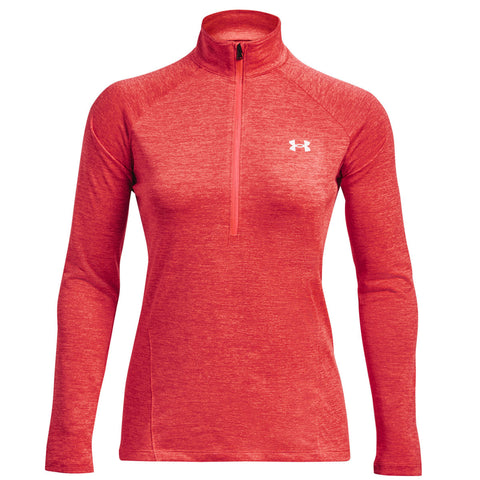 Buy Womens Under Armour At   Express Shipping Available  – McKeever Sports UK