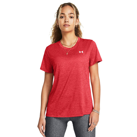 Buy Womens T-Shirts & Tanks At   Express Shipping  Available – McKeever Sports UK