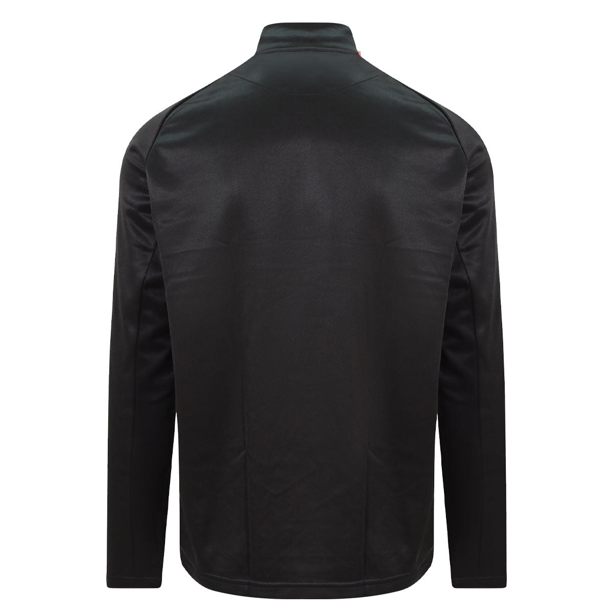 Mc Keever Beart GAC Core 22 Warm Top - Youth - Black