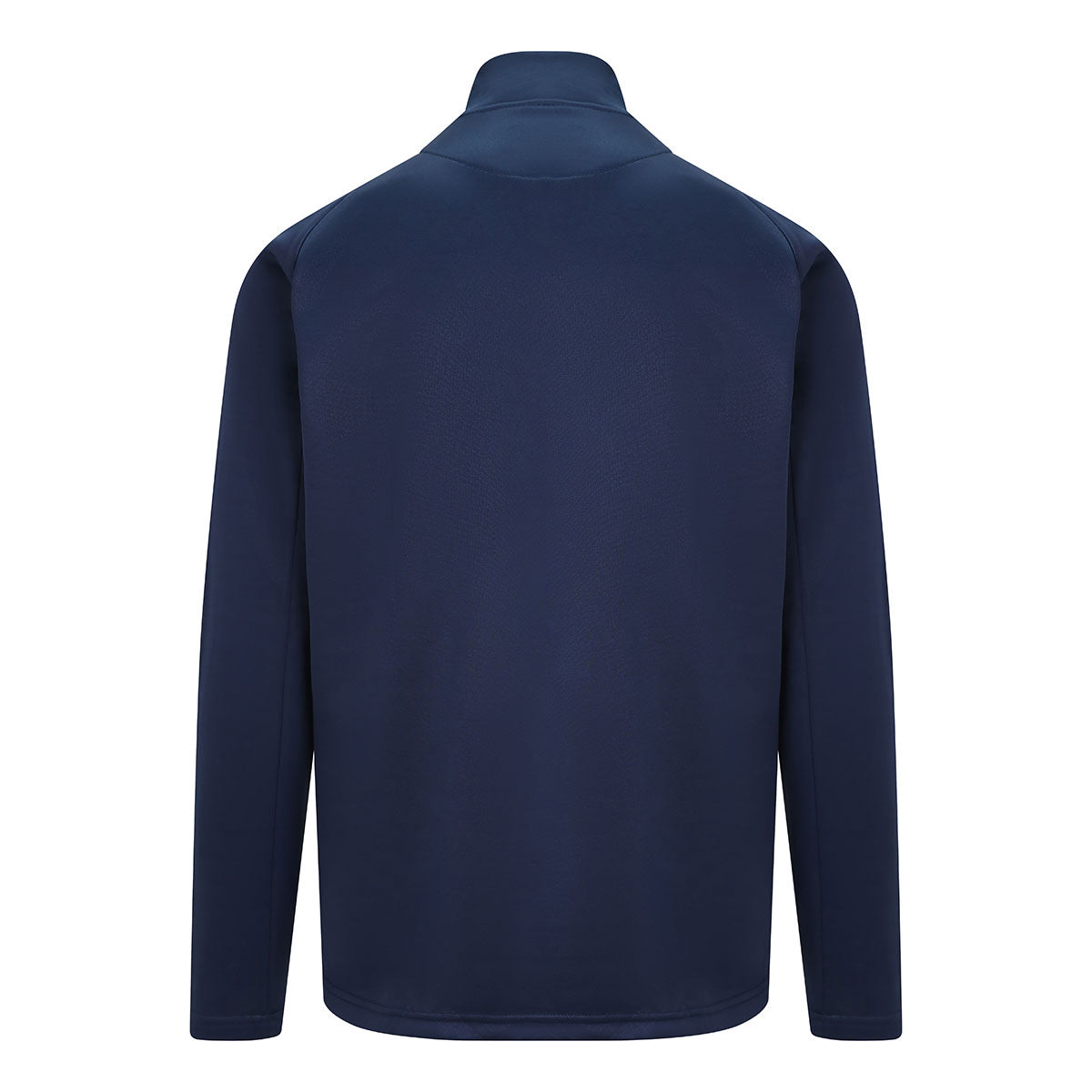 Mc Keever Bruff GAA, Limerick Core 22 Warm Top - Youth - Navy