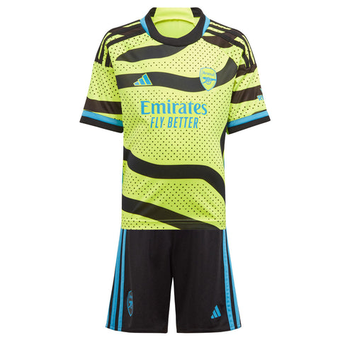 : Adidas Chelsea FC 3rd Youth Jersey [BLACK/WHITE] (S) : Sports  & Outdoors