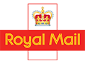 Royal Mail