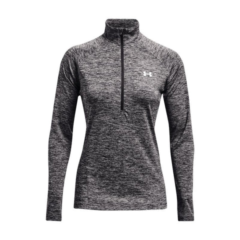 Buy Training 1/4 Zip Jackets - Womens At   Express  Shipping Available – Tagged size:S – McKeever Sports UK