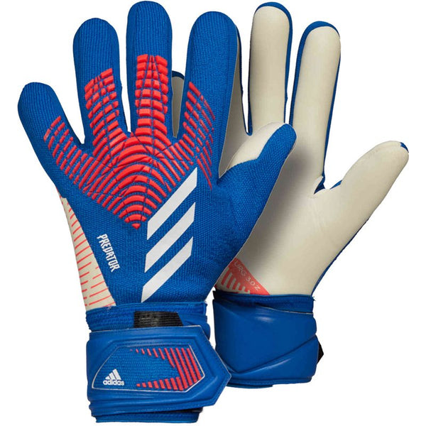 adidas predator pro gloves 2018