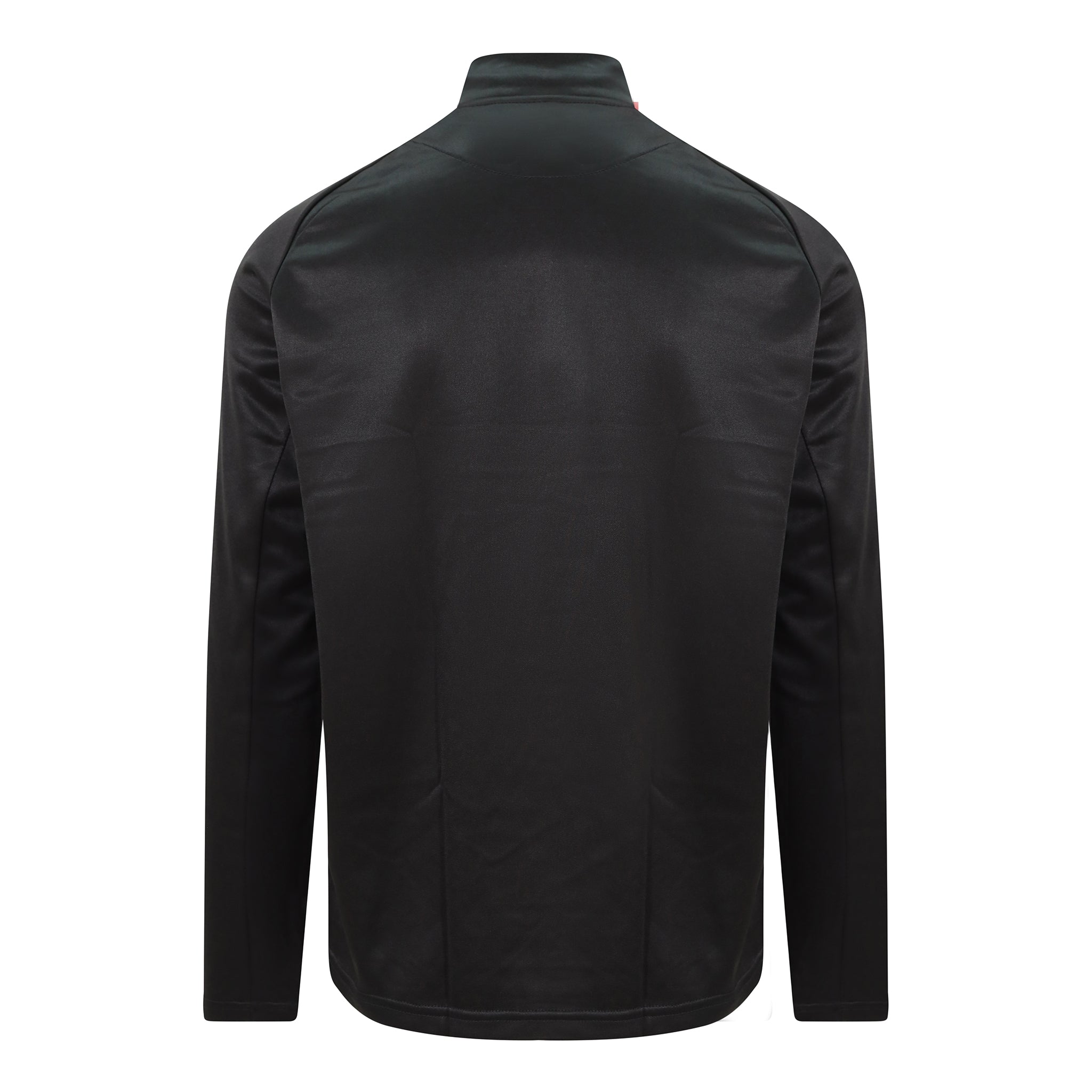 Mc Keever Core 22 Warm Top - Adult - Black