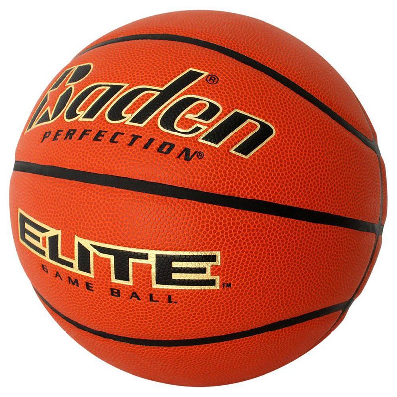 Baden Lexum Elite (Indoor) Basketball Size 7